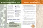 page layout